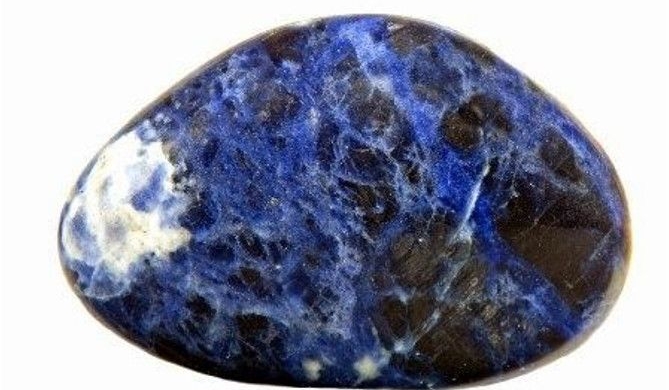 sodalita