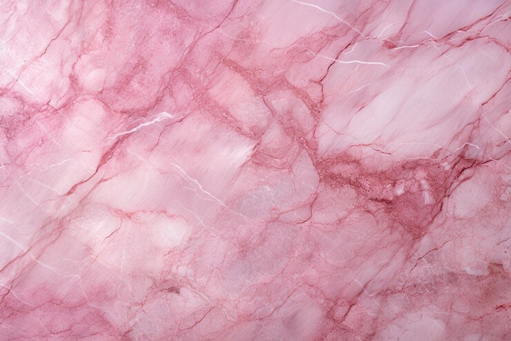 ¿Cómo limpiar el Cuarzo Rosa paso a paso?