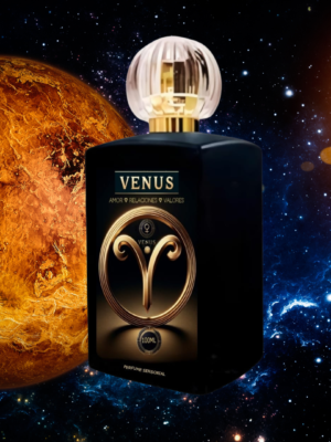 PERFUME VENUS