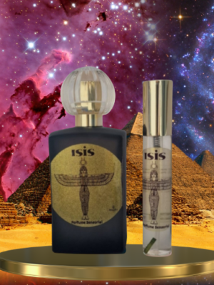 PERFUME ISIS