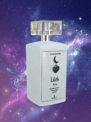 PERFUME LILITH