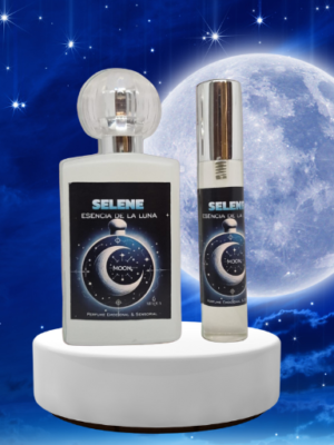 PERFUME SELENE