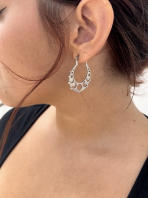 PENDIENTES FASES LUNARES