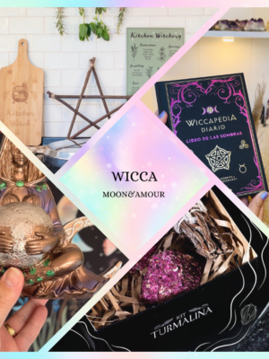 Wicca