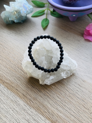 PULSERA DE LAVA