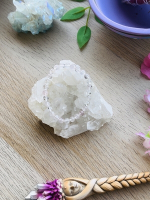 PULSERA MICA