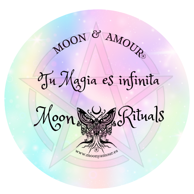 Moon&Amour