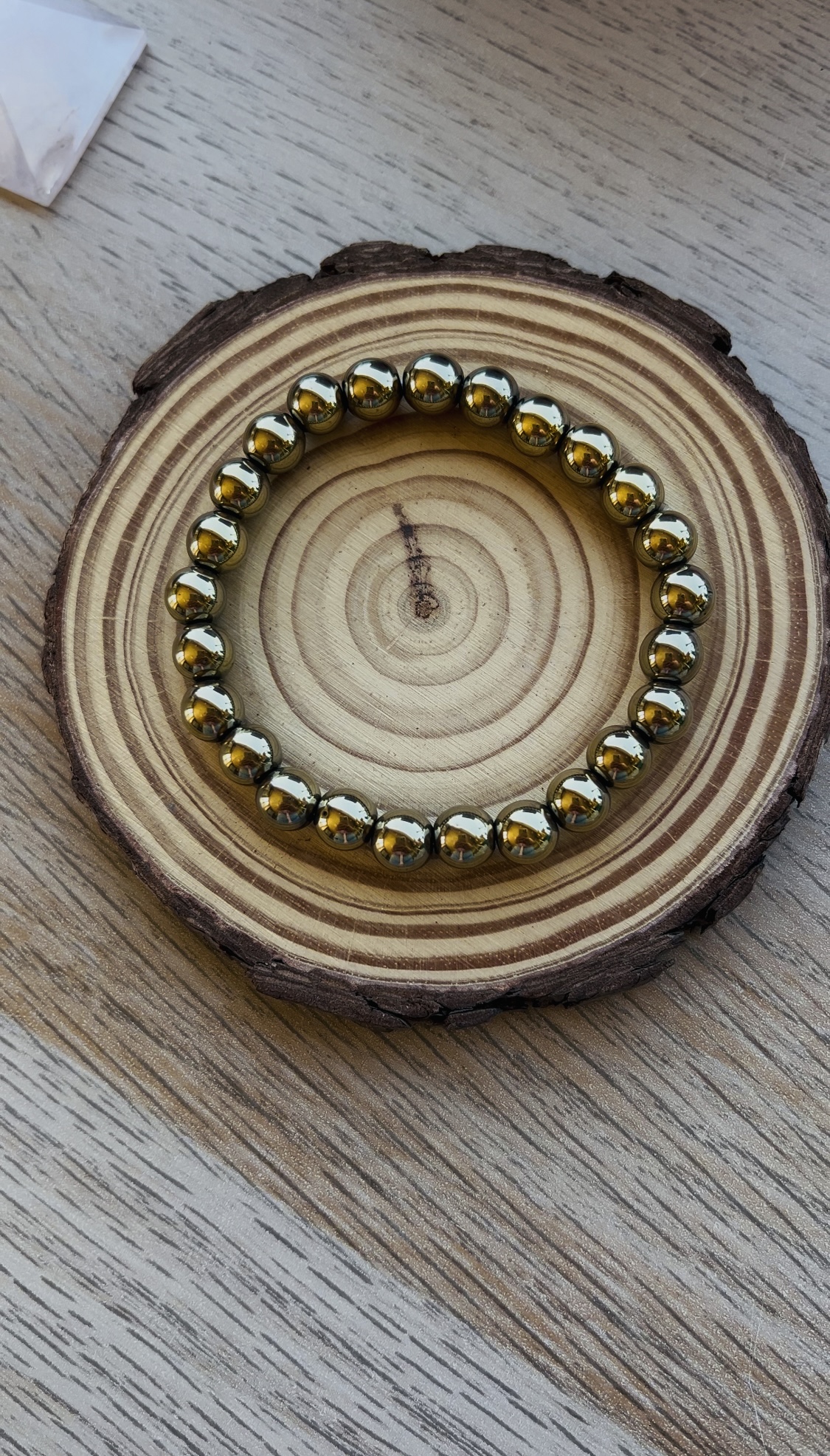 PULSERA PIRITA - Imagen 2