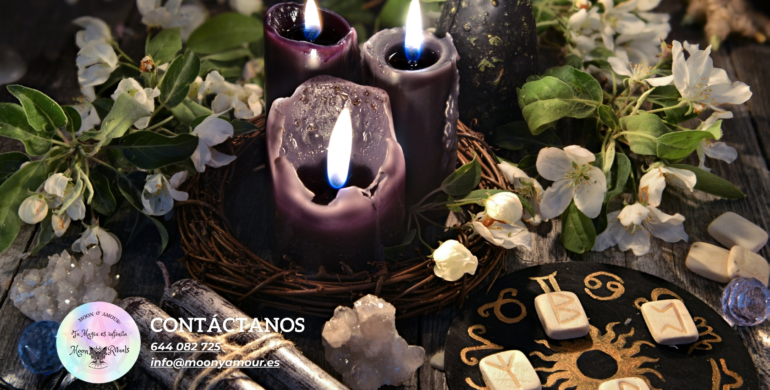 Velas-para-Rituales
