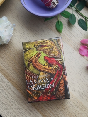 Libro-la-casa-del-dragón