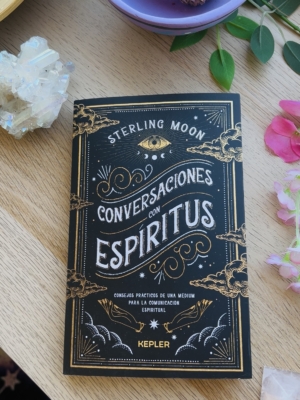 Libro-conversaciones-con-espiritus