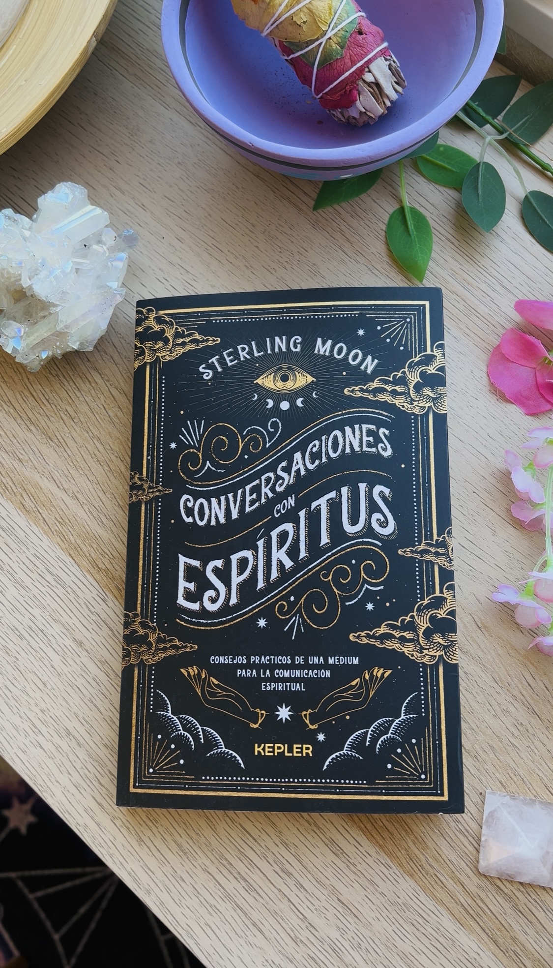 Libro-conversaciones-con-espiritus