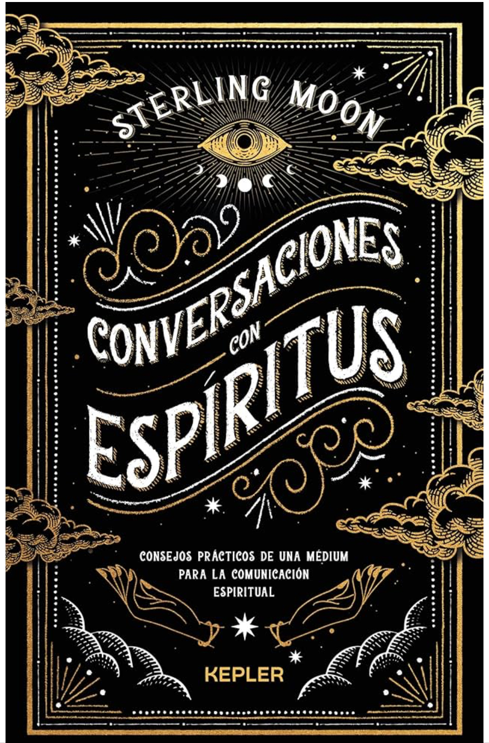 Libro-conversaciones-espirituales