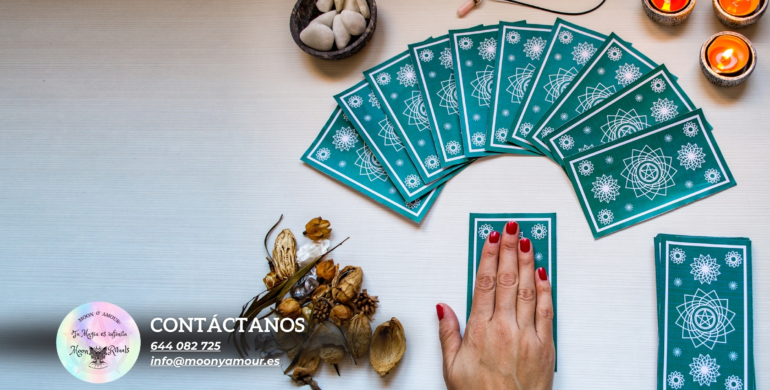 las-cartas-del-tarot