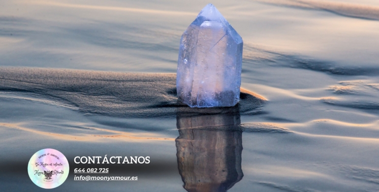 Joyas-espirituales-Málaga