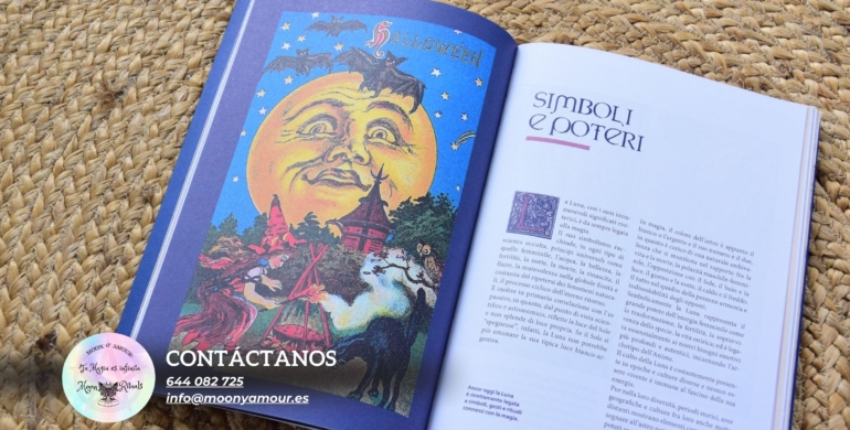 Libros-esotéricos-autodescubrimiento