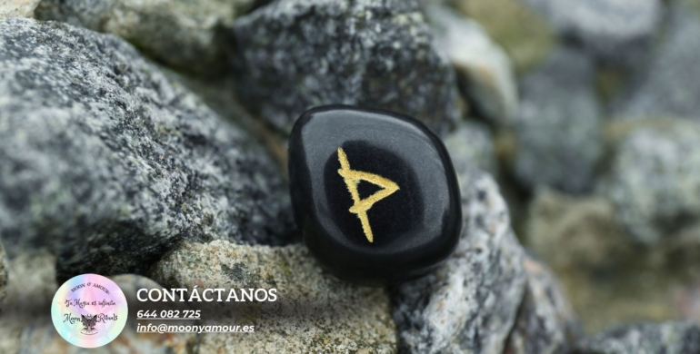 Piedras-para-esoterismo