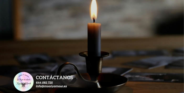 Velas-esotéricas-para-rituales